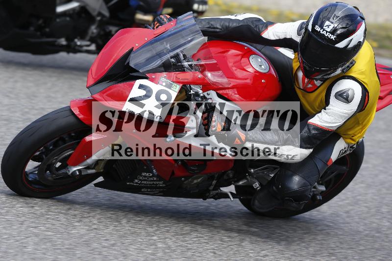 /03 04.04.2026 Speer Racing ADR/Instruktorengruppe/29